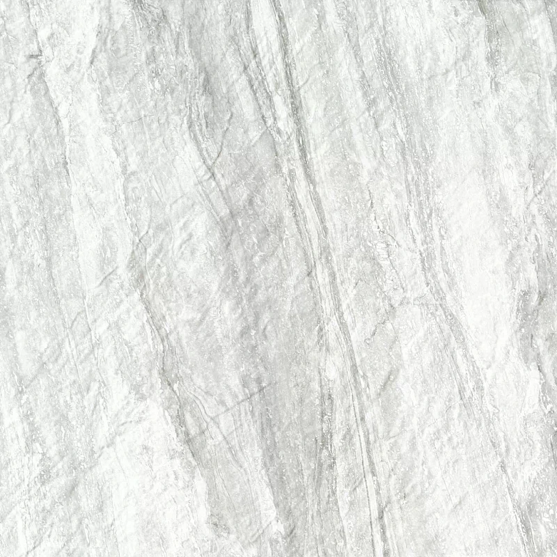 Керамогранит Alma Ceramica Travertino GFU04TVT07R 60x60 - фото 3