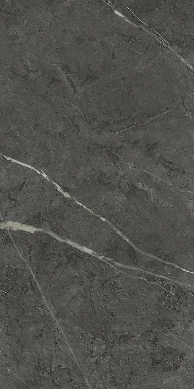 Керамогранит Италон Charme Evo Antracite 30x60 - фото 1