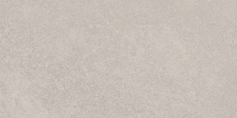 Керамогранит Estima CPD19 Moon fog 60x120 бежевый - фото 1