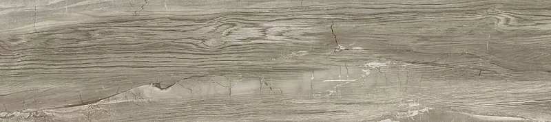 Керамогранит Alma Ceramica Wonderwood GFA92WDW40R 20x90 - фото 16