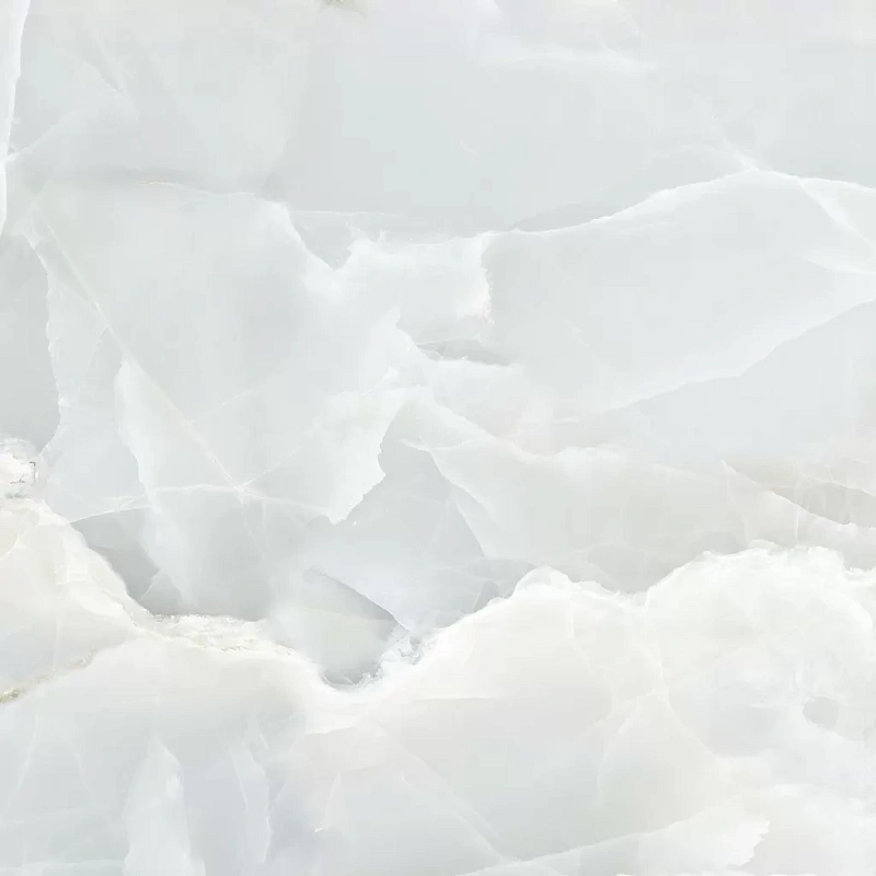 Керамогранит Alma Ceramica Miele GFA57MIL07L 57x57 - фото 8