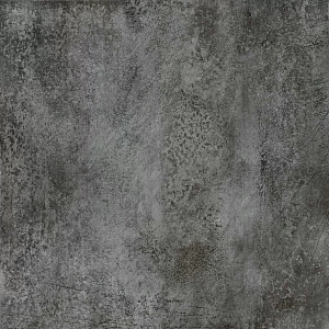 Керамогранит Alma Ceramica Oxide GFU04OXD70R 60x60 - фото 11