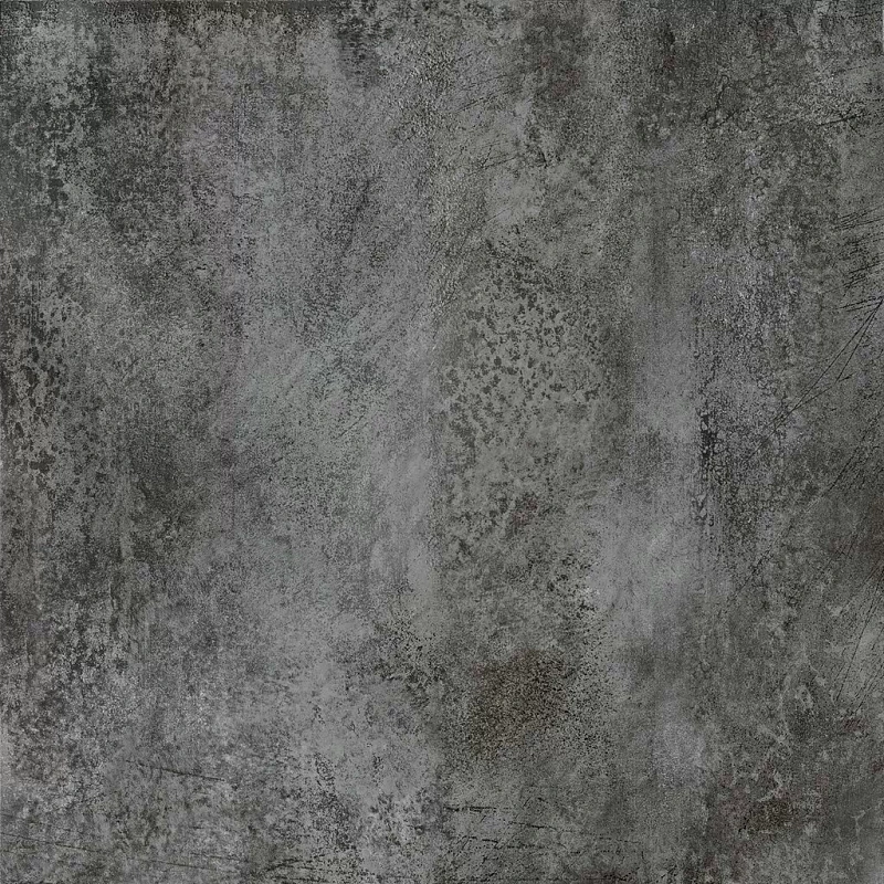 Керамогранит Alma Ceramica Oxide GFU04OXD70R 60x60 - фото 11