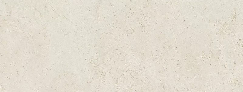 Керамическая плитка Kerama Marazzi Монсанту бежевый светлый глянцевый 15x40 15145 - фото 5
