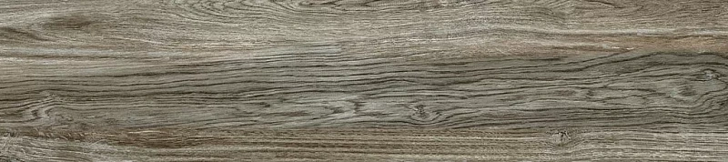 Керамогранит Alma Ceramica Chester GFA92CHR44R 20x90 - фото 8