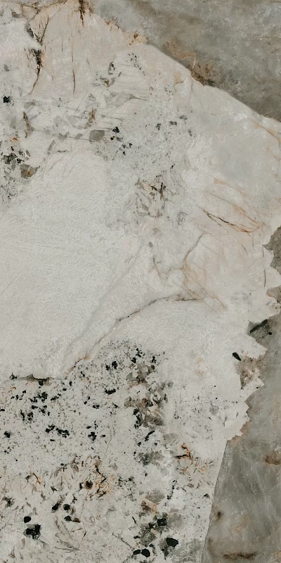 Керамогранит Kerama Marazzi Venezia Ониче лаппатированный обрезной 60х119,5 - фото 1