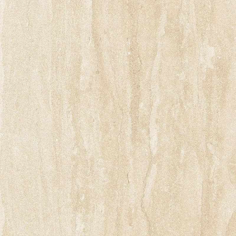 Керамогранит Идальго Villa Alba River Ivory LLR 60x60 бежевый - фото 1