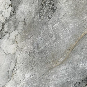 Керамогранит Alma Ceramica Vulcano GFA57VLC70L 57x57 - фото 13