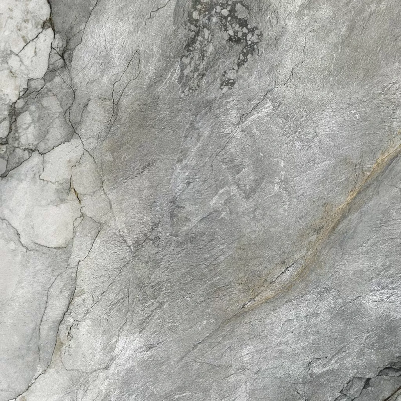 Керамогранит Alma Ceramica Vulcano GFA57VLC70L 57x57 - фото 13