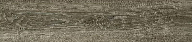 Керамогранит Alma Ceramica Almond GFA92AMD44R 20x90 - фото 3