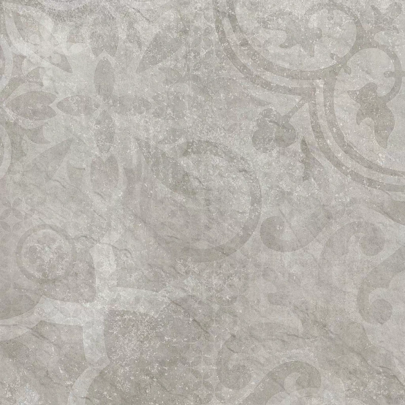 Керамогранит Alma Ceramica Ricci GFU04RIC27R 60x60 - фото 2