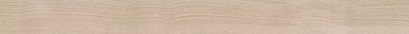 Подступенок Kerama Marazzi DL501420R\5 Про Вуд бежевый светлый 10.7x119.5 - фото 1