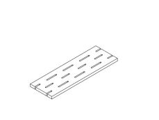 Italon District Sand Griglia 20x60