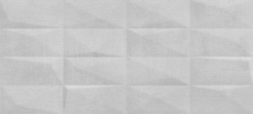 geotiles citizen gris mix rlv 