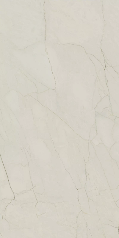 Керамогранит Vitra K947783R0001VTER SilkMarbleМарфим Кремовый Матовый R9 Ректификат 60x120 - фото 12