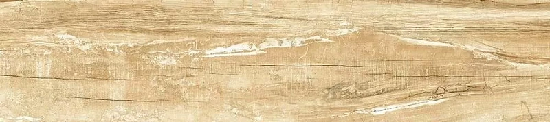 Керамогранит Alma Ceramica Wonderwood GFA92WDW48R 20x90 - фото 3