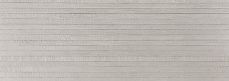 Porcelanosa Cancun Stone