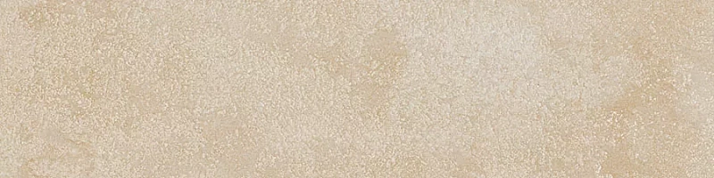 Керамогранит Италон Materia Magnesio 7,5x30 - фото 1