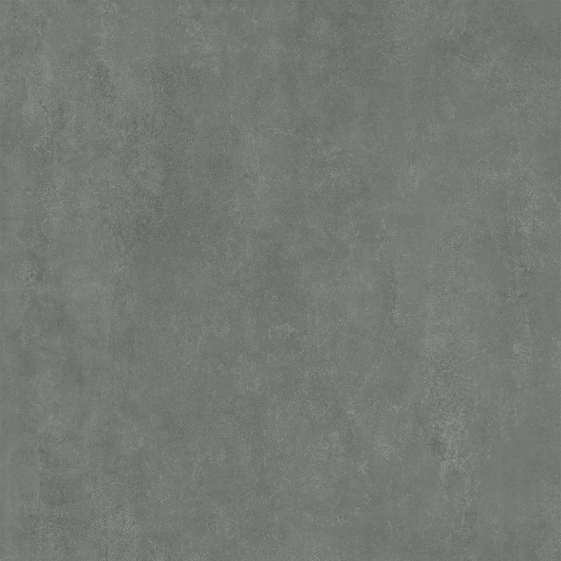 Керамогранит Kerama Marazzi DD841490R Про Догана антрацит матовый обрезной 80x80 - фото 1