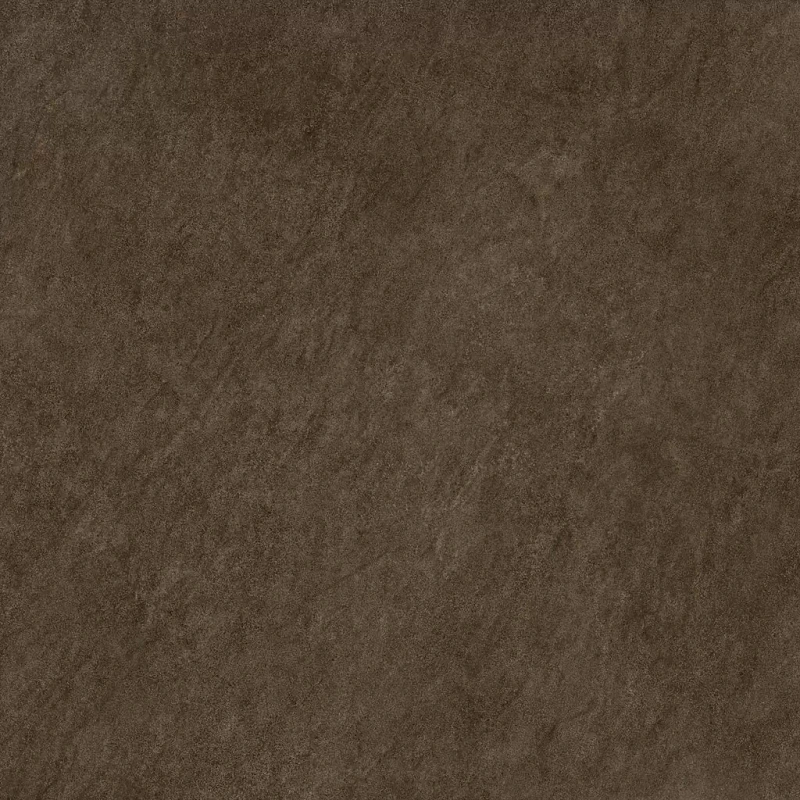 Керамогранит Alma Ceramica Ricci GFU04RIC40R 60x60 - фото 1