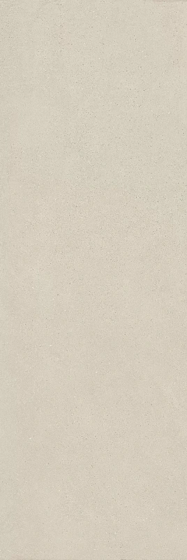 Керамическая плитка Kerama Marazzi Монсеррат бежевый светлый матовый обрезной 40x120 14045R - фото 1