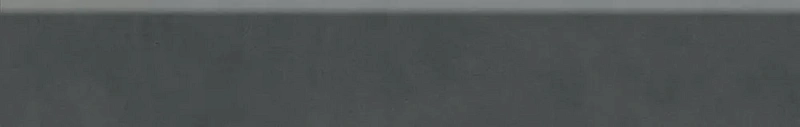 Плинтус Kerama Marazzi DD641920R\6BT Про Чементо антрацит матовый 9.5х60 - фото 2