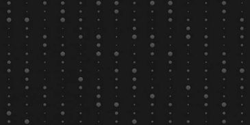 ceramica classic берген стеклянный серый 