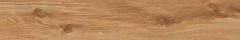 Керамогранит Atlas Concorde Rive Dolce Riva 20x120 - фото 3