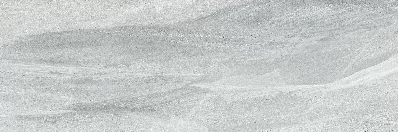 Керамическая плитка Alma Ceramica Slate Rock TWA11SLR707 20x60 - фото 4