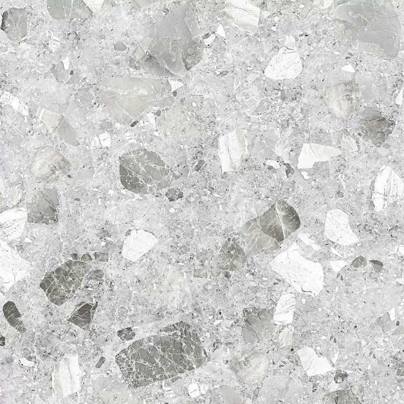 Керамогранит Alma Ceramica Steel Rock GFU04STE07R 60x60 - фото 11