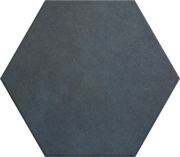 equipe ceramicas heritage indigo 24951