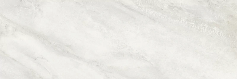 Керамическая плитка Delacora Maiolica Light WT93LCA00 30x90 - фото 1