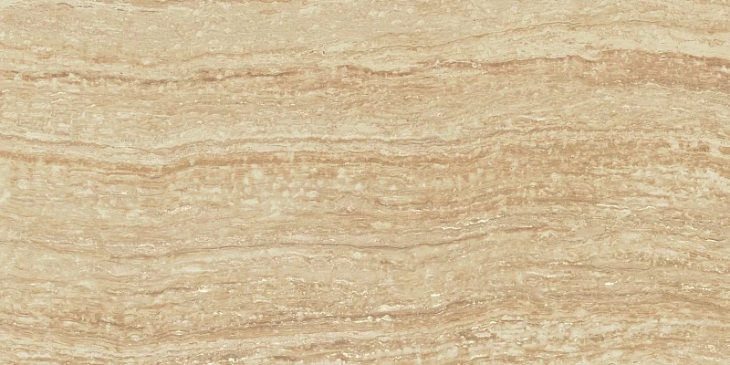 Керамогранит Atlas Concorde Epos Sand 60x120 матовый - фото 4