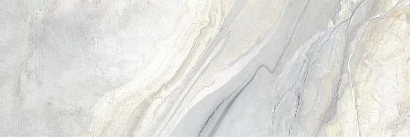 Керамическая плитка Alma Ceramica Magic TWU93MGC64R 30x90 - фото 1