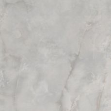 Kerama Marazzi Помильяно серый лаппатированный 60x60