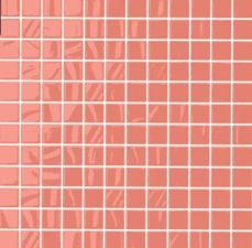 Kerama Marazzi Темари коралловый 20091
