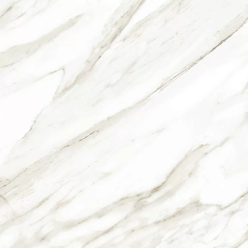 Керамогранит Alma Ceramica Madrid GFA57MDD04L 57x57 - фото 12