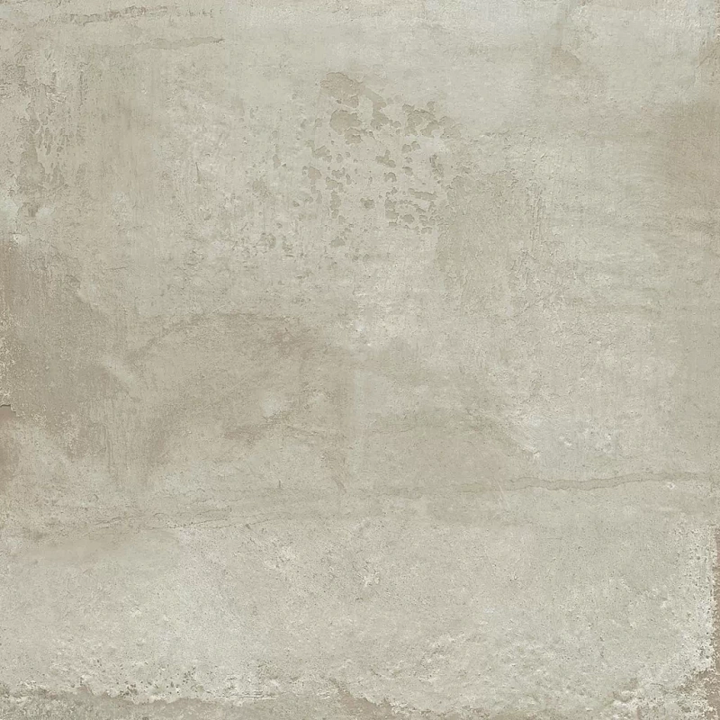 Керамогранит Alma Ceramica Cemento GFA57CMT40R 57x57 - фото 7