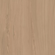 Kerama Marazzi Альберони бежевый матовый 60x60