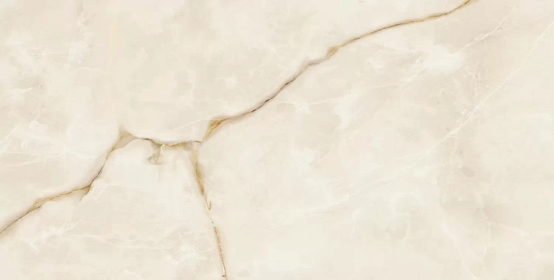 Керамогранит Atlas Concorde Symphonyx Gold 80x160 - фото 1