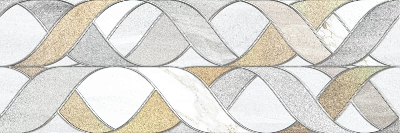 Декор Alma Ceramica Slate Rock DWA11SLR017 20x60 - фото 4