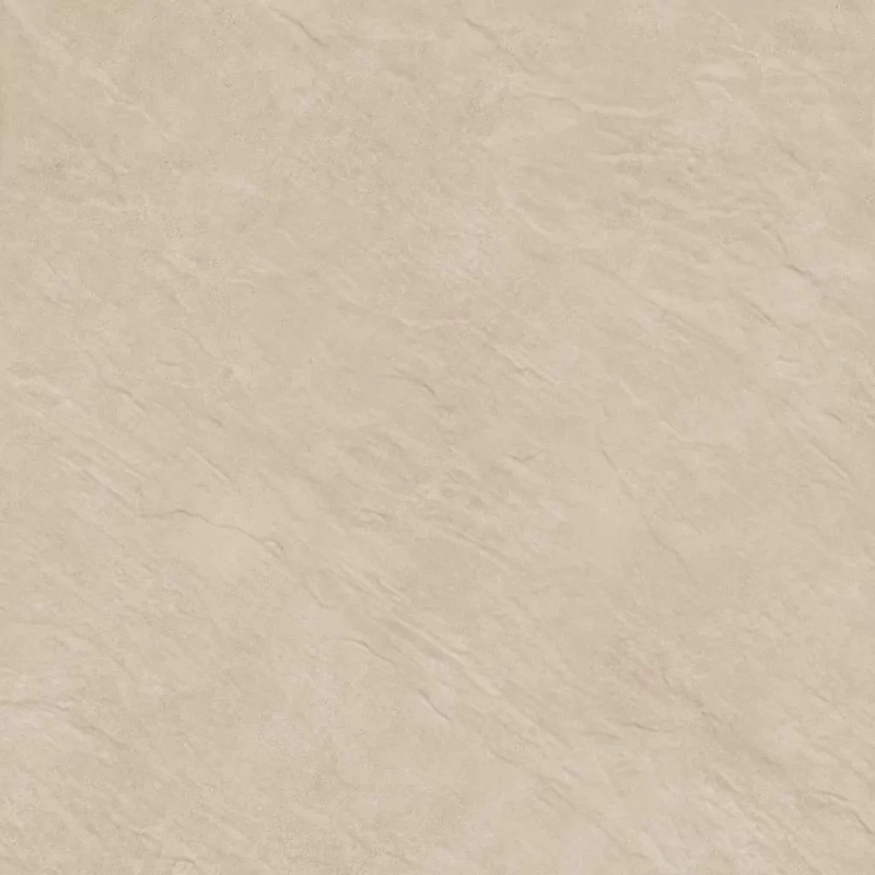 Керамогранит Alma Ceramica Evolution GFU04EVL50R 60x60 - фото 5