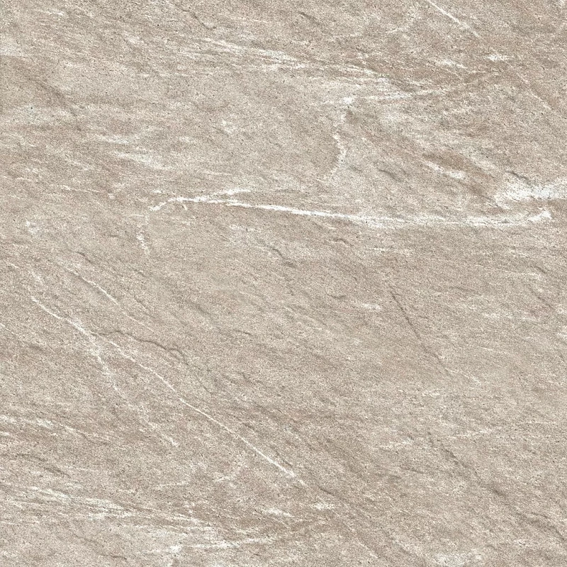 Керамогранит Alma Ceramica Grandi GFU04GRA40R 60x60 - фото 8