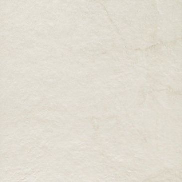 tubadzin organic matt white str напольная плитка 59,8x59,8 805429