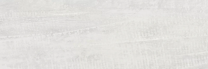 Керамическая плитка Alma Ceramica Wizard TWU93WZR07R 30x90 - фото 1