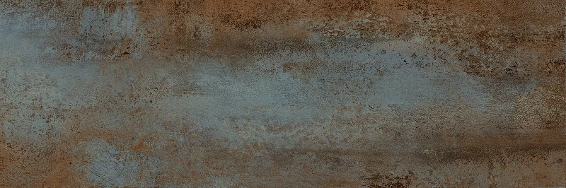 Керамическая плитка Alma Ceramica Oxide TWU12OXD40R 24.6x74 - фото 8