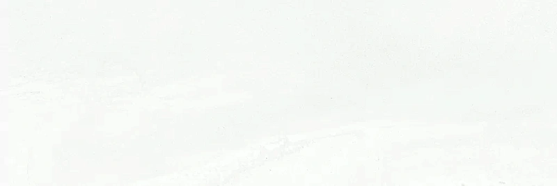 Керамическая плитка Alma Ceramica Alva TWA11AVA007 20x60 - фото 20