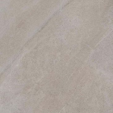 kerlite oyster kerlt0133