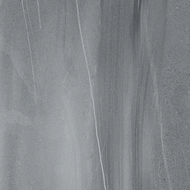 Керамогранит Kerama Marazzi Роверелла серый обрезной 60x60 DL600420R - фото 1