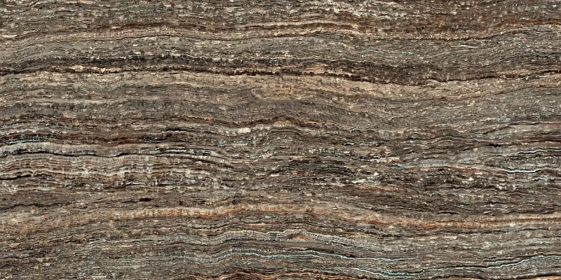 Керамогранит Atlas Concorde Epos Grey 80x160 - фото 1